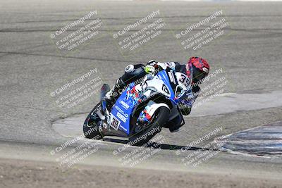 media/Aug-31-2025-Lets Ride (Sun) [[b053ea48c5]]/A Group/2pm (Off Ramp)/
